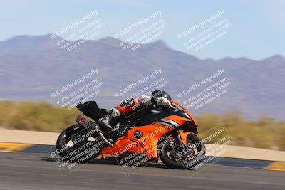 media/Mar-12-2023-SoCal Trackdays (Sun) [[d4c8249724]]/Turn 9 Side (1pm)/